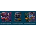 thumbnail image 3 of Riftbound TCG: League of Legends Origins (Set 1) Booster Box - 24 Packs, 3 of 5