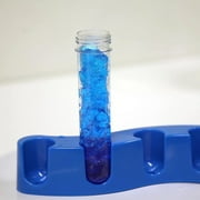 Alex: Scientific Explorer: Magic Science For Wizards Only - Cast Color Changing Spells, 9 Magic Trick Activities, Chemical Science Kit, Kids Ages 6+