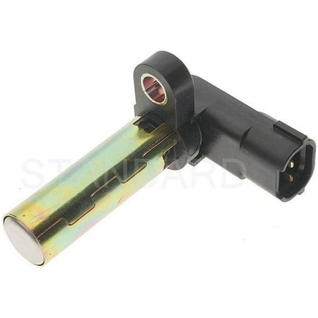 Standard PC297 Crankshaft Position Sensor, Intermotor