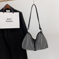 thumbnail image 2 of Bag Hobo Bagbody For Women Ajustable Strap Handbag para Fiest Club Wedding, 2 of 9