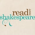 thumbnail image 3 of CafePress - Read More Shakespeare Tote Bag - Unisex Canvas Tote Bag, Beige, 1-Piece, 3 of 9
