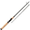 Berkley TGS Spinning Rod