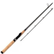 Berkley TGS Spinning Rod