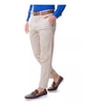 thumbnail image 2 of Pantalón Liso Hombre Aldo Conti + 4 Colores, 2 of 6