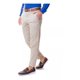 thumbnail image 2 of Pantalón Liso Hombre Aldo Conti + 4 Colores, 2 of 6