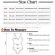 thumbnail image 3 of Trajes de baño para mujer, Trajes de baño para mujer, Traje de baño de moda para mujer, Traje de baño bikini casual, Traje de baño para mujer, 3 of 6