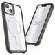 thumbnail image 1 of Funda Ghostek Covert para iPhone 14 PLUS Humo Trans MagSafe, 1 of 7