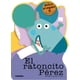 thumbnail image 1 of EL RATONCITO PEREZ QUE TE CUENTO COMBEL EDITORIAL ISABEL OLID, 1 of 2