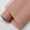 Light gray-pink, variant on 48cm X 4.5m Colored Linen Cotton Craft Paper DIY Roll Bouquet Flower Wrapping Linen Flower Packing Paper