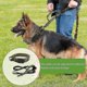 thumbnail image 5 of K9 Halsband Taktisches Hundehalsband Mit Griff Hundehalsband Breit Groe Hunde, Elastische Hundeleine Bungeeleine Verstellbares Hundehalsband Nylon Fr, 5 of 5