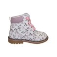 thumbnail image 2 of BOTA CASUAL ANDANENE NIÑA ROSA SINTETICO 1608H85 LEON 1608h85p, 2 of 4