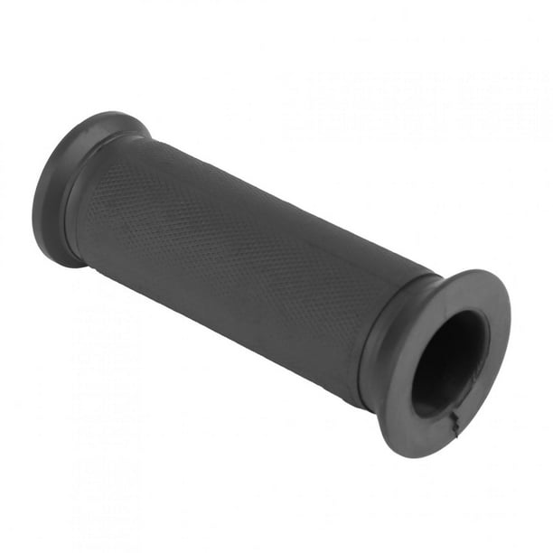 Tihebeyan Agarre Del Acelerador De Motocicleta, Kit De Control De Velocidad De Con Cable Para Mini Motores Chinos Biclicletas De Bolsillo Bicictletas De Tierra Universal De