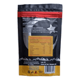 thumbnail image 2 of Shilajit Asphaltum Bitumens En Polvo De 150 Gr Joy Natura, 2 of 2