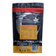 thumbnail image 2 of Shilajit Asphaltum Bitumens En Polvo De 150 Gr Joy Natura, 2 of 2