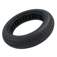 thumbnail image 3 of 8.5 Inch 8 1/2*2 Solid Tire 8.5x2 Tyre For xiaomi For M365 Electric Scooter, 3 of 8