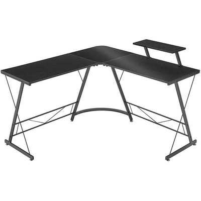Ironstone cheap gaming desk