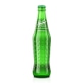 thumbnail image 3 of (4 pack) Sprite Lemon-Lime Caffeine Free Soda Pop Glass Bottle, 355 mL, 3 of 11