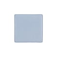 thumbnail image 5 of Linon Walser 32" Indoor Backless Wood Bar Stool, Set of 2, Light Blue, 5 of 8