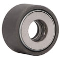 thumbnail image 2 of Wheel Stud Installer Tool, Wheel Stud Round Metal  For Truck, 2 of 8