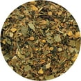thumbnail image 2 of Special Tea Yoga Ayurvedic Tea, 20 Tea Bags, 2 of 3