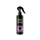 thumbnail image 2 of Spray Nanos de 120 Ml para Reparación Rápida de Arañazos En El Coche (2 Unidades), 2 of 6