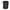 Black, variant on KQJQS Car Trash Can Bag Collapsible and Waterproof Portable Garbage Holder for Travel Car Garbage Container Small Trash Can for Car Black