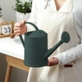 thumbnail image 6 of Watering Can for Indoor Plants, Small Watering Cans for House Plant Garden Flower, Long Spout Water Can for Outdoor Watering Plants, 6 of 9