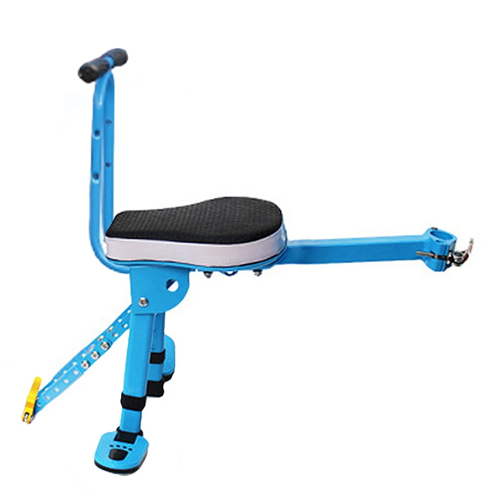 child bike seat walmart canada