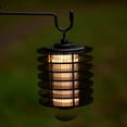 thumbnail image 4 of Injueey Pantalla de lámpara pequeña, moderna, fácil de llenar, duradera, adecuada para ciertos patios, pesca nocturna, viajes al aire libre. Iluminación novedosa, 4 of 6