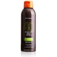 thumbnail image 1 of Protector solar MDSolarSciences Spray corporal de secado rápido SPF 40 148 ml, 1 of 8