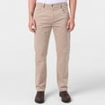 thumbnail image 2 of Mountain Khakis Crest Cord Pant, 2 of 9