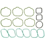 mazda cx-9 engine intake manifold gasket set