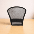 thumbnail image 1 of CHICHUMID 2pcs Photography Reflector PU Material for Outdoor Photography, 1 of 6