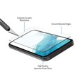 thumbnail image 2 of Protector de Pantalla Duraglass Galaxy A54 5G de Vidrio Templado, 2 of 4