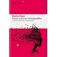 thumbnail image 1 of Viajes a tierras inimaginables, 1 of 2