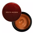 thumbnail image 4 of The Sensual Skin Enhancer - SX 13 Deep Tan to Dark W/Peach Undertones by Kevyn Aucoin for Women - 0.63 oz Concealer, 4 of 4