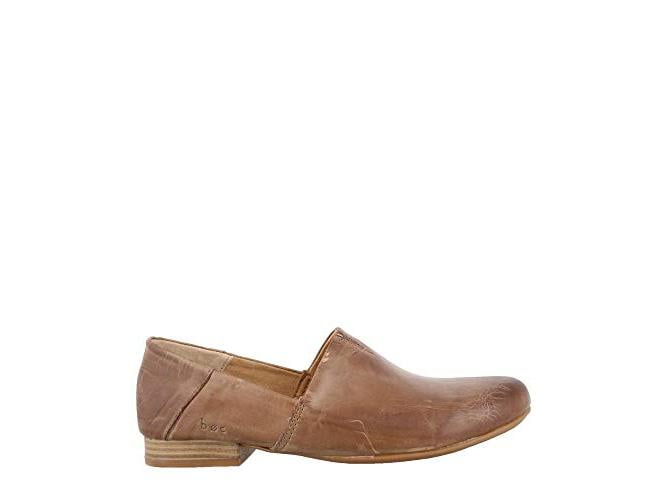 boc shoes suree slip on