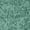 Green, variant on SUNBS Women's Long Sleeve Tunic Blouses Fall Button Side Ruched Shirts Crewneck Casual Tops Fashion Clothes