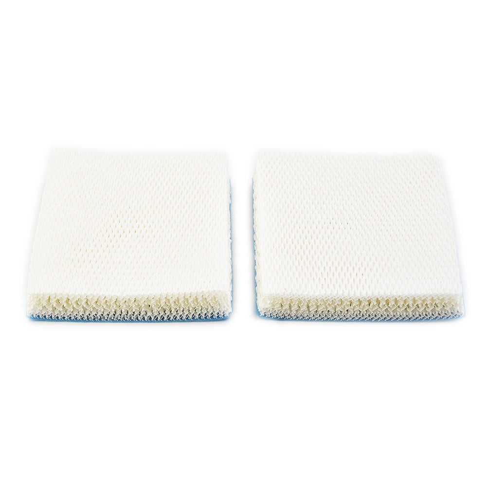 Filter Replacements for Honeywell Filter T 2 Pack for HEV615 & HEV620 HFT600