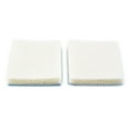 thumbnail image 4 of Filter Replacements for Honeywell Filter T 2 Pack for Hev615 & Hev620 Hft600, 4 of 10