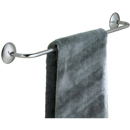 InterDesign Classico Towel Bar, Various Sizes