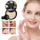 thumbnail image 4 of Corrector en cojín, crema aislante hidratante BBCream, 4 of 4