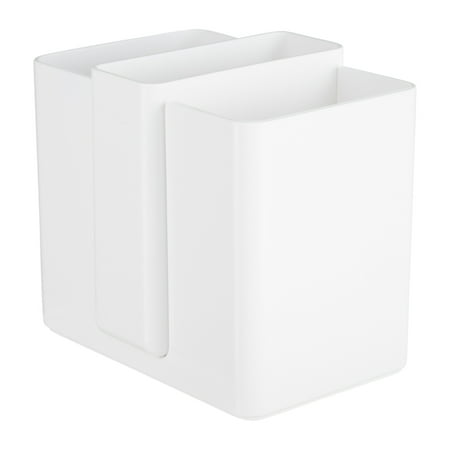The Home Edit-Small Sink Caddy Base with Sponge