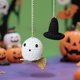 thumbnail image 5 of Adornos colgantes de Halloween, bonitos para fiestas, hogar, interior, exterior, vacaciones, accesorios festivos, 5 of 6