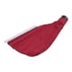 thumbnail image 4 of Bolsa de recolección de polvo de tela, reutilizable, plegable, práctica, duradera para 9403 9401, accesorio de repuesto para lijadora de banda, 4 of 7