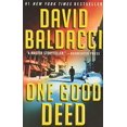 thumbnail image 1 of One Good Deed, 1 of 4