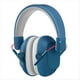 thumbnail image 4 of Auriculares con Cancelación de Ruido para Niños para Aprender: Orejeras Antirruido para Descompresión de Aviones Montados en la Cabeza A, 4 of 5