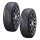 thumbnail image 1 of Paquete DE 2 LLANTAS WINRUN R380 175/60R15 81H, 1 of 2