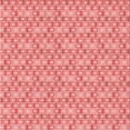 thumbnail image 1 of Ahgly Company Machine Washable Indoor Square Transitional Pastel Pink Area Rugs, 5' Square, 1 of 7
