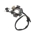 thumbnail image 5 of Motorcycle Atv Pit Bike Go Kart Full Complete Electrics Wiring Harness Stator 6 Coil For 50-125cc, 5 of 5
